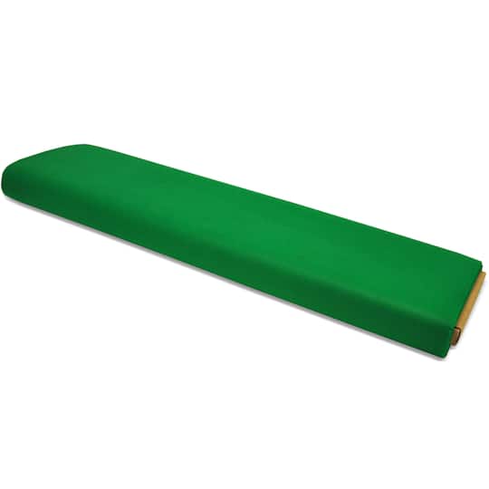 Oly-Fun™ Clover Multi-Purpose Fabric Bolt